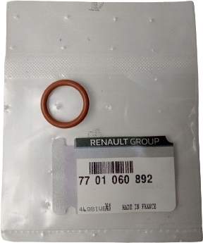 198e127347b7b9fd1c4aec316b1d