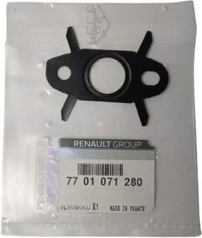 445f8170477a96dcd5653a94e991