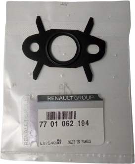 20118fca44bc9fc066b19c80143f