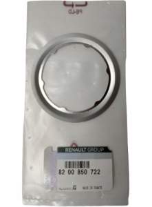 USZCZELKA TURBOSPRĘŻARKI WLOTU TURBO INFINITI V9X FX30d M30d EX30d NAVARA