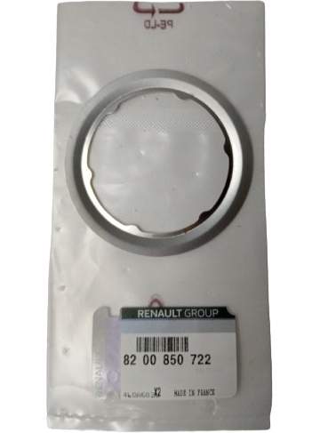 1c66aed54a3dad01bf352f5d318b