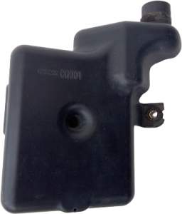 REZONATOR POD FILTR POWIETRZA INFINITI FX35 S50 03-08