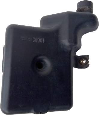 c873e36a4ef59c33e7f5f573cb50