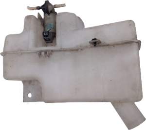 ZBIORNIK SPRYSKIWACZY INFINITI FX35 FX45 LIFT 06-08