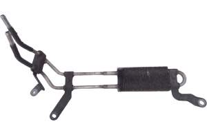 CHŁODNICA OLEJU WSPOMAGANIA INFINITI FX35 FX45