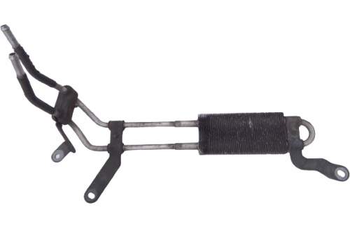 8b2d7ebe4643928ccaf7177e3c1c