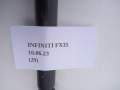 19fb39b241c6b4ed6ada3ad8ed34