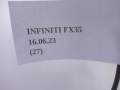 34710b9945509630418c630adc00