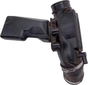 REZONATOR RURA DOLOT POWIETRZA INFINITI FX35