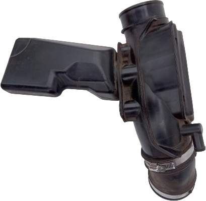 2be77a1b440397716e55fd07b0e8