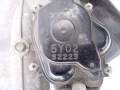 46c851784c7284a8df98dfd55317