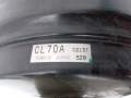 ca1841ec4670bbc6e442d6c58ddf