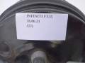 8945ca0f4bd7a91650598fee8944