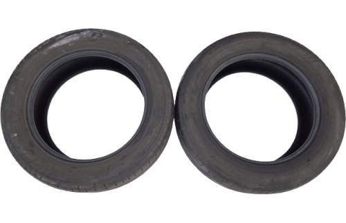 48e48e8148bcbc21845332cf9e1d