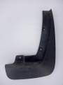 58c850a7414d921a3167a0fad35a