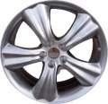 3829f77e47e0907909d855288cd4