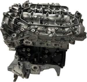 SILNIK V9X 3.0 V6 INFINITI QX70 3.0d FX30d WYMIANA GWARANCJA