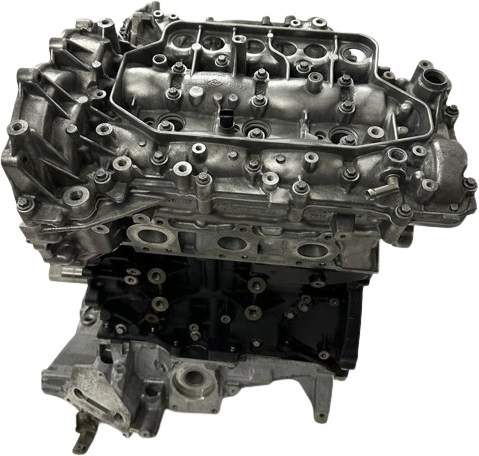 b624751142098ff465cfea2ef5c5