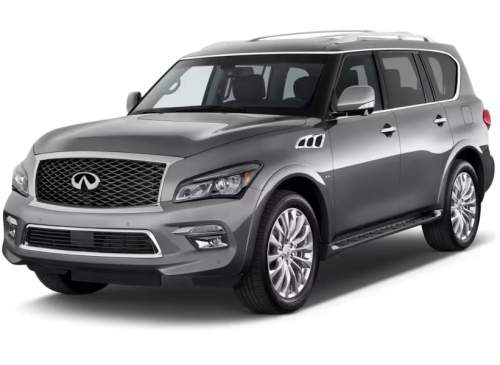 490a8a634fd89c40424d3d43db55