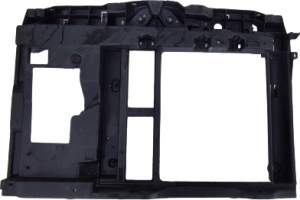 PAS PRZEDNI WZMOCNIENIE PEUGEOT 207