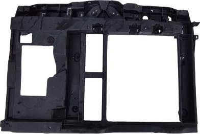 bceecdff4cec9362cdb9e34f78a8