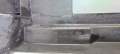 bb168cd6499bb2ab26fa28496ead