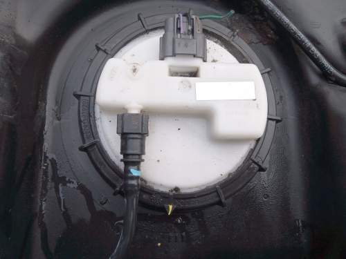 a7d60ae44d4d9698d8383932e339