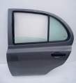 c6705e104be3977189073ff9816e