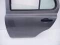 9419959f490399fc038d48ad9851