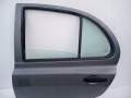 e65533f24cb38c991977eed572eb