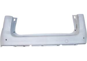 ZDERZAK TYŁ FORD C-MAX II MK2