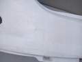 2fa363a94b80ac82aa53fba86076