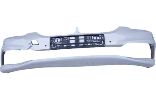 dcc6d69c49d5a633a0dbcf6ba046