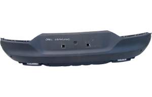 ZDERZAK TYŁ OPEL GRANDLAND