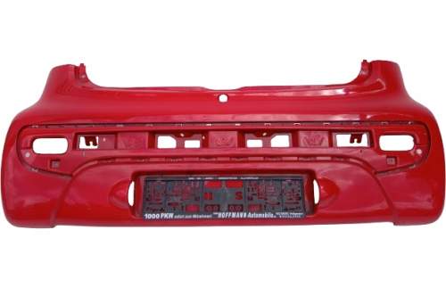 514b8fdb4b80859c108100d04755