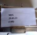 6c77d66149a399f394d2acb3edae
