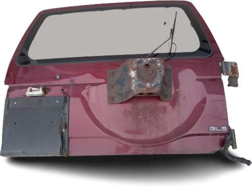 5570e7434021a453e76708c748de