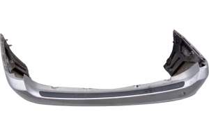 ZDERZAK TYŁ FORD FOCUS MK1 I KOMBI 99-01