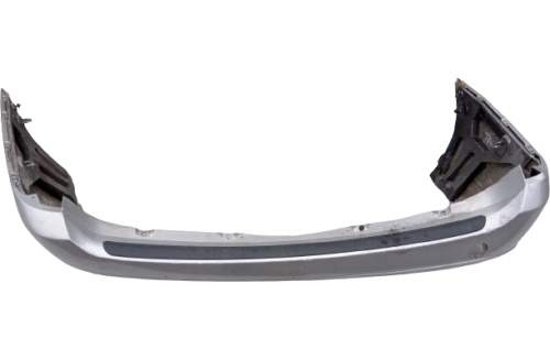 e536ffdb446392d9c2bd98af3db9