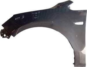 BŁOTNIK LEWY PRZÓD OPEL ASTRA IV J