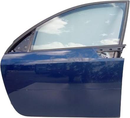 1d36a7b84df4ad22a7f87debe1ba