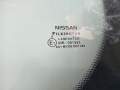 fab33b294983a3ad975ba05f78fa
