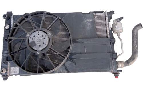 b4ac4c474ddf902ab7741bf4a4f9