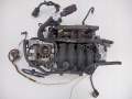 bb10ed3a44b595985de172f2c244