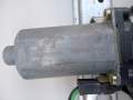 daf8a2bf4007abc63e75b02d698e