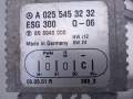 319fa31241f9b0fcbe0eeef62ac4
