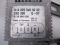 bc2987a64f99b0b731d16be63384