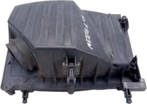 OBUDOWA FILTRA POWIETRZA OPEL CORSA III C 55354340