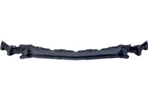 SPOILER DOKŁADKA ZDERZAKA PRZÓD MERCEDES C W205