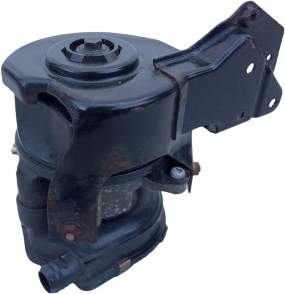 8318289244f8b90a285edde31a7a